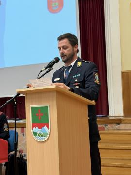 Občni zbor PGD Šmarca (5)